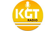 KGT Radio