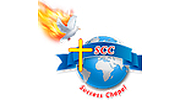Success Radio