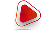 Shiloh Fm logo