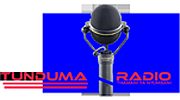 Tunduma FM Radio