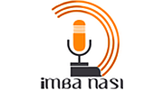 ImbaNasi