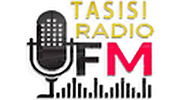 Tasisi FM Radio