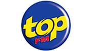 Top FM