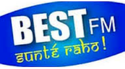MBC Best FM