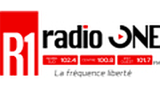 Radio One