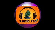 Radio230