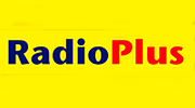 Radio Plus