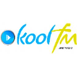 MBC Kool FM logo