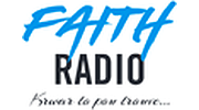 Faith Radio