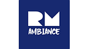 Radio Moris - Ambiance