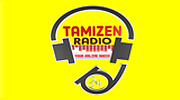Tamizen Radio