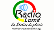 Radio Lomé