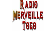 Radio Merveille Togo