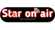 Star On Air