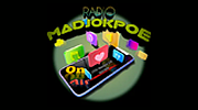 Radio Madjokpoe