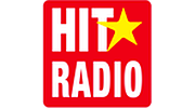 Hit Radio