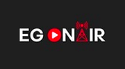 Egonair