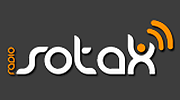 Radio Sotak
