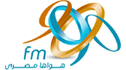 راديو 90 90