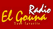 El Gauna FM