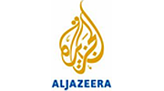 Radio Al Jazeera English