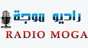 Radio Moga