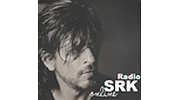 SRK Online Radio