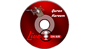 Quran live