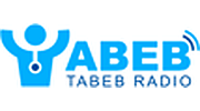 tabeb radio| راديو طبيب