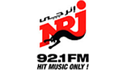 NRJ Egypt