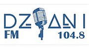 RADIO DZIANI