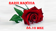 RADIO MAWOUA