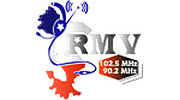 R.M.V