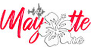 Mayotte One