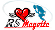 RS Mayotte