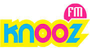 KnOOz FM