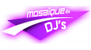 Radio Mosaïque FM - DJ's