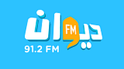 Diwan FM