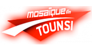 Radio Mosaïque FM - Tounsi