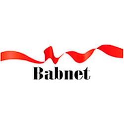 Babnet Tunisia logo