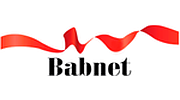 Babnet Tunisia logo