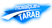 Radio Mosaïque FM Tarab