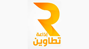 Radio Tataouine - إذاعة تطاوين