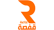 Radio Gafsa FM - الصفحة الرسمية لإذاعة قفصة