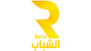 Radio Jeunes Tunisie - إذاعة الشّباب