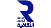 Radio Tunisie Culture - إذاعة تونس الثقافية