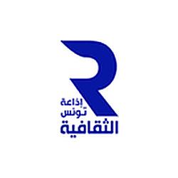 Radio Tunisie Culture - إذاعة تونس الثقافية logo