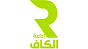 Radiokeffm