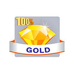 Jawhara FM - 100% Gold Web Radio logo