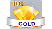 Jawhara FM - 100% Gold Web Radio